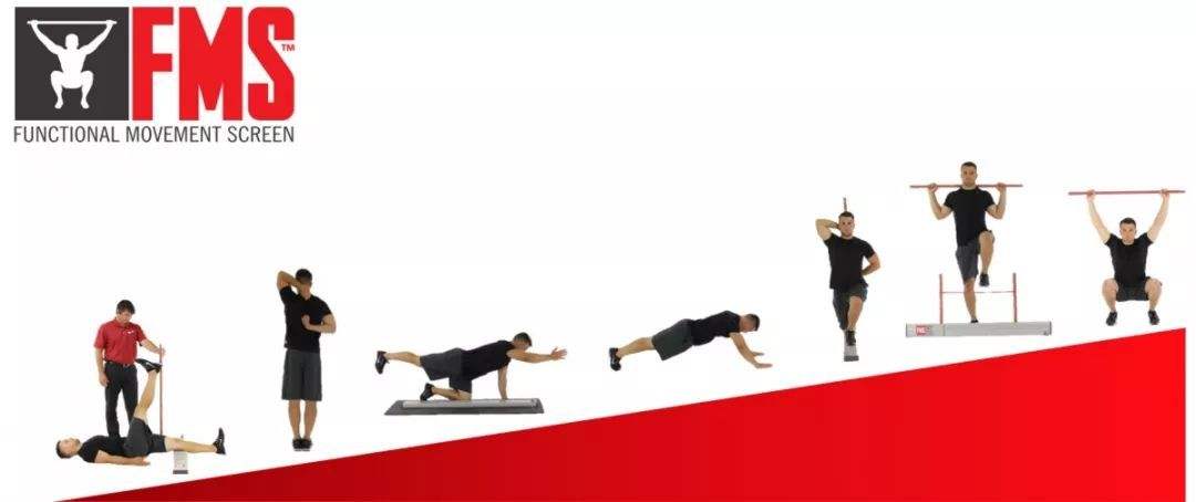 先锋教学体系介绍,先锋培训方案