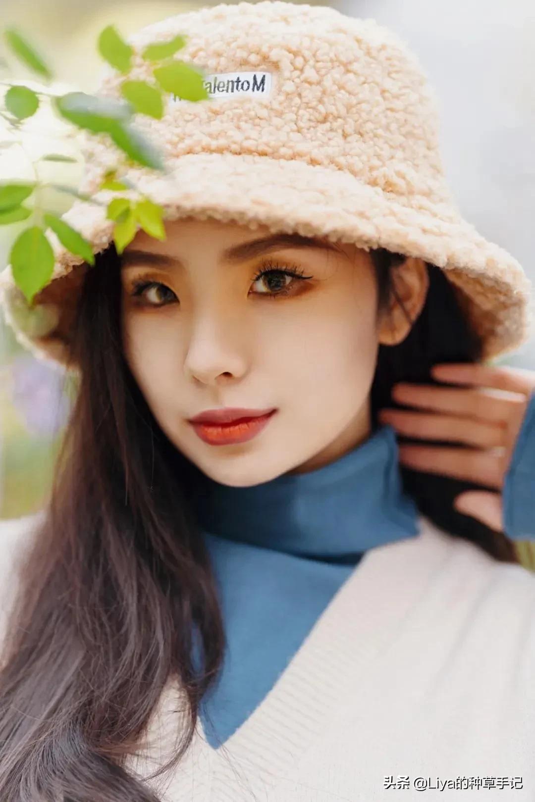 奶茶色穿上老气吗,奶茶色特别适合夏天穿搭