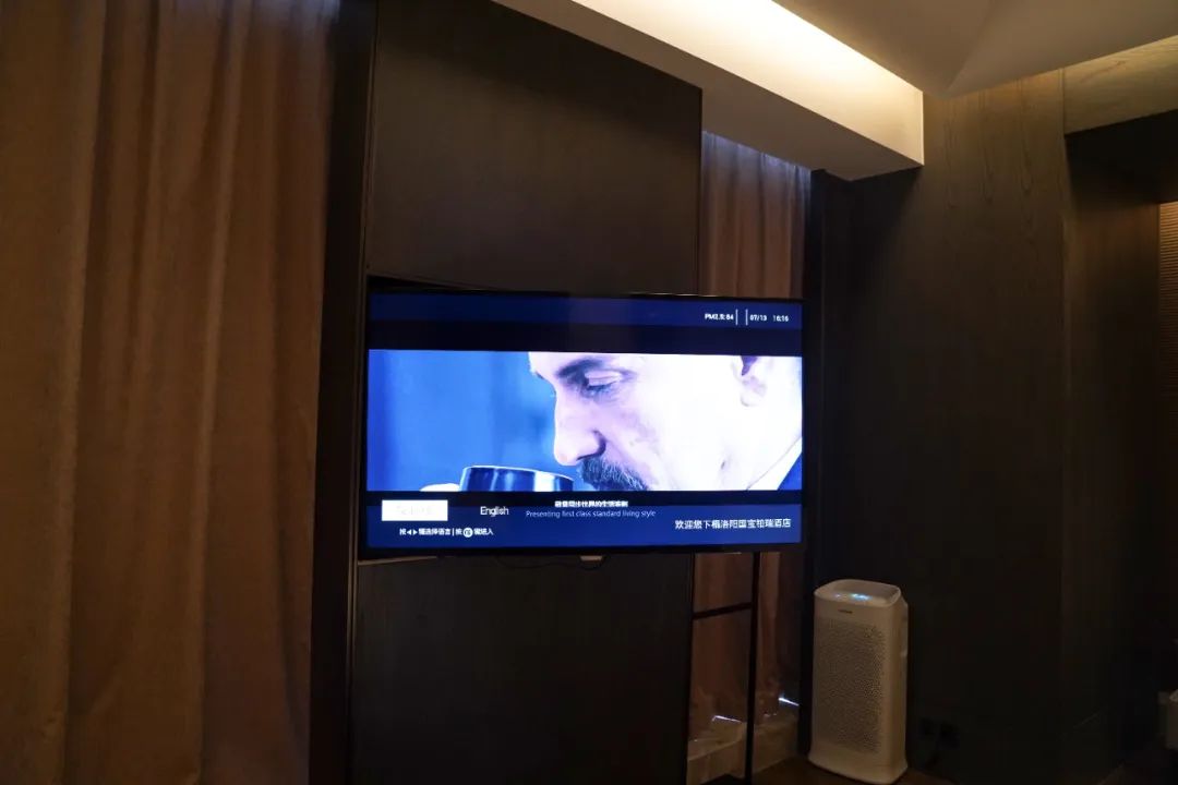 洛阳国宝大厦铂瑞酒店介绍,洛阳国宝铂瑞酒店官网