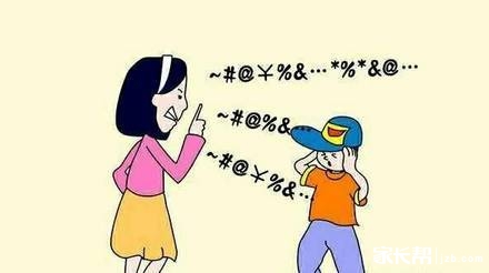 宝宝既能听懂你说话又会察言观色,在婴儿旁边大声说话