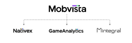 绉戞妧鍏徃logo,鐢熺墿绉戞妧鍏徃logo