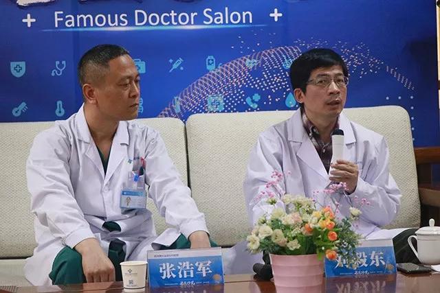 尿道下裂成年后的困扰——你想知道的都在这里