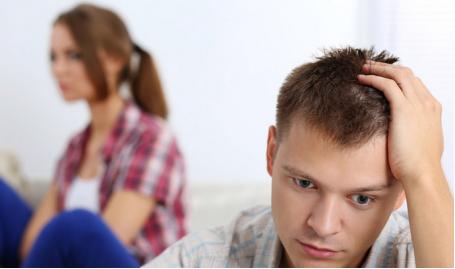 紧急避孕有什么危害,紧急避孕危害性大吗