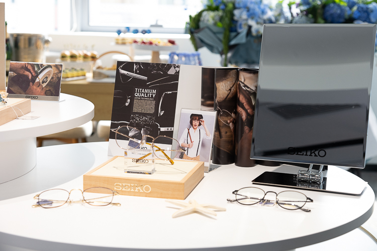 豪雅抗疲劳近视镜片需要定制吗,豪雅抗疲劳眼镜