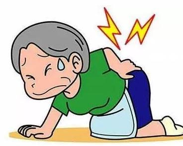 热疗≠骨关节炎“救星”