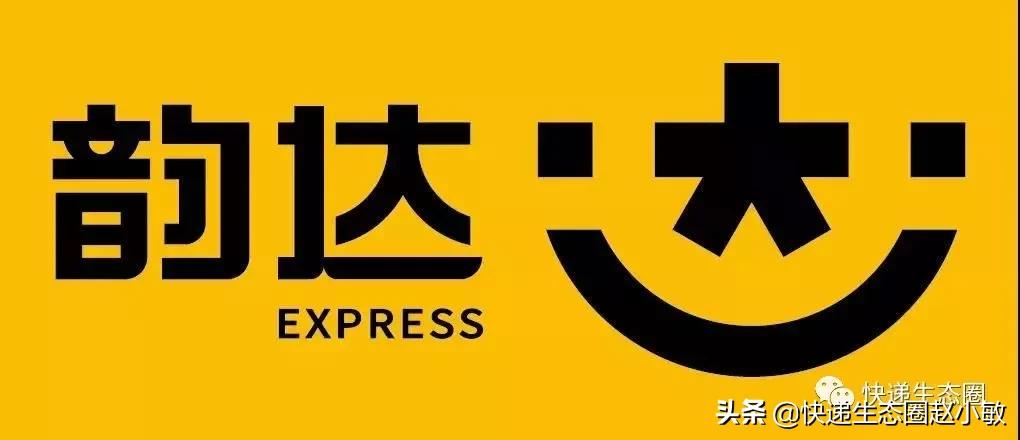 国家队和外资哪个厉害,国家队和外资哪个好