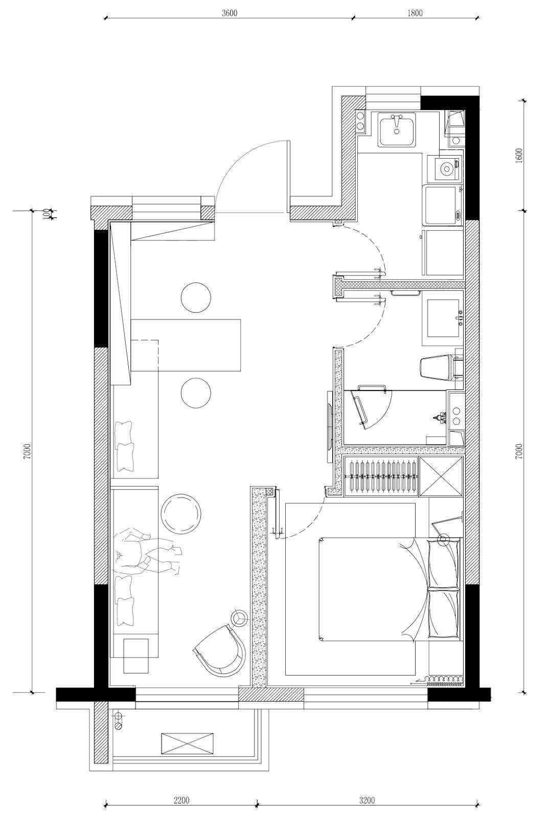 海对人们的意义,海对人类经济的影响