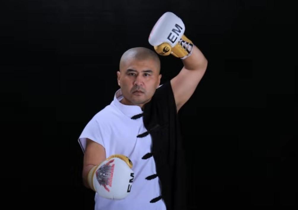 太极雷雷被骂完整版,太极雷雷评价一龙视频