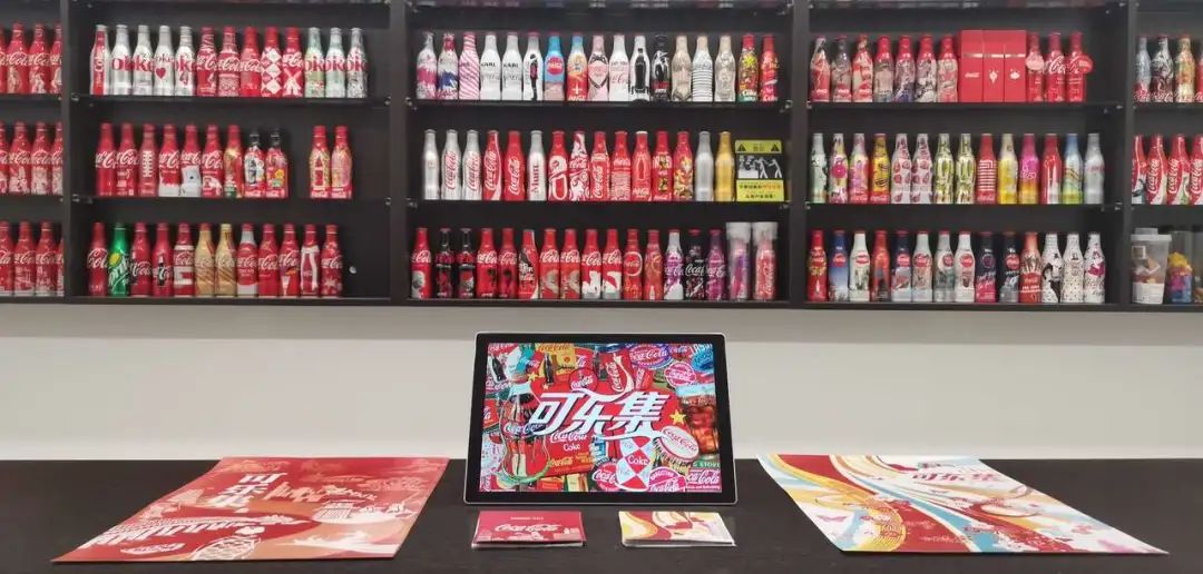 广美视觉传达毕业含金量高吗,广美专升本视觉传达设计考什么