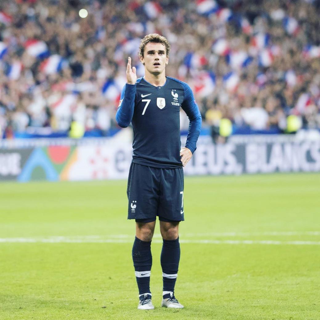 足坛球星老婆颜值排行榜,足坛女友颜值排名