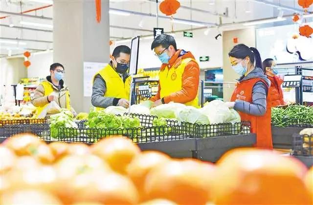 重庆战疫最新新闻,重庆防疫攻坚