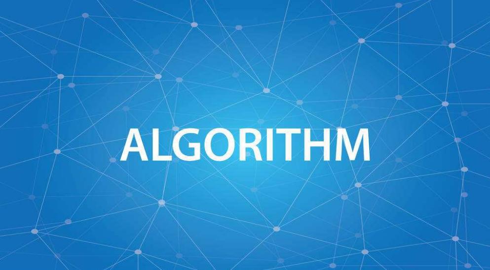 美业如何做抖音引流变现,抖音引流线下变现