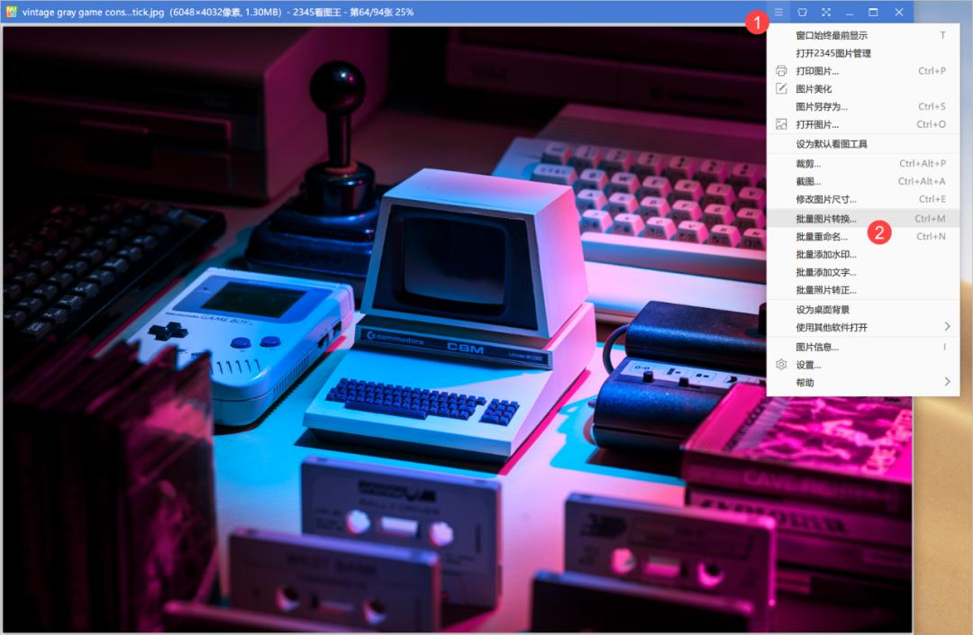 windows免费3d看图软件,windows3d看图器不显示材质