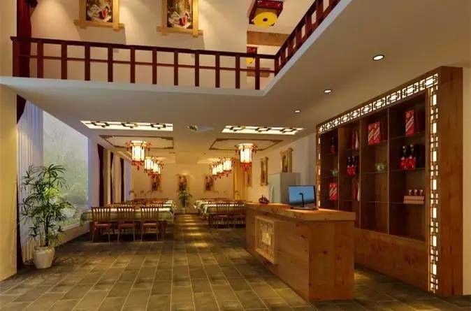 千古对联大全100副,千古对联大全