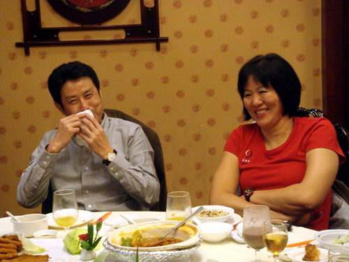 女排史上最悲情主帅勇敢接手动荡,临危受命成为女排的第16任队长