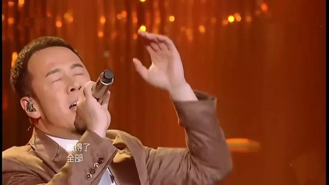 硝烟弥漫的歌,声临其境最好看的是哪一期