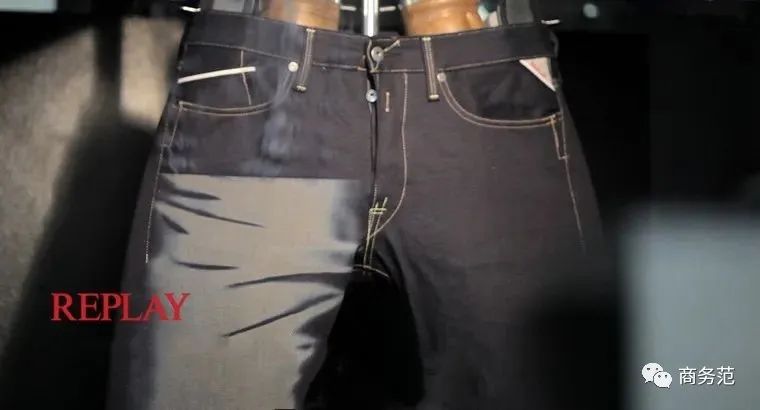 最值得买的牛仔品牌,牛仔品牌levis