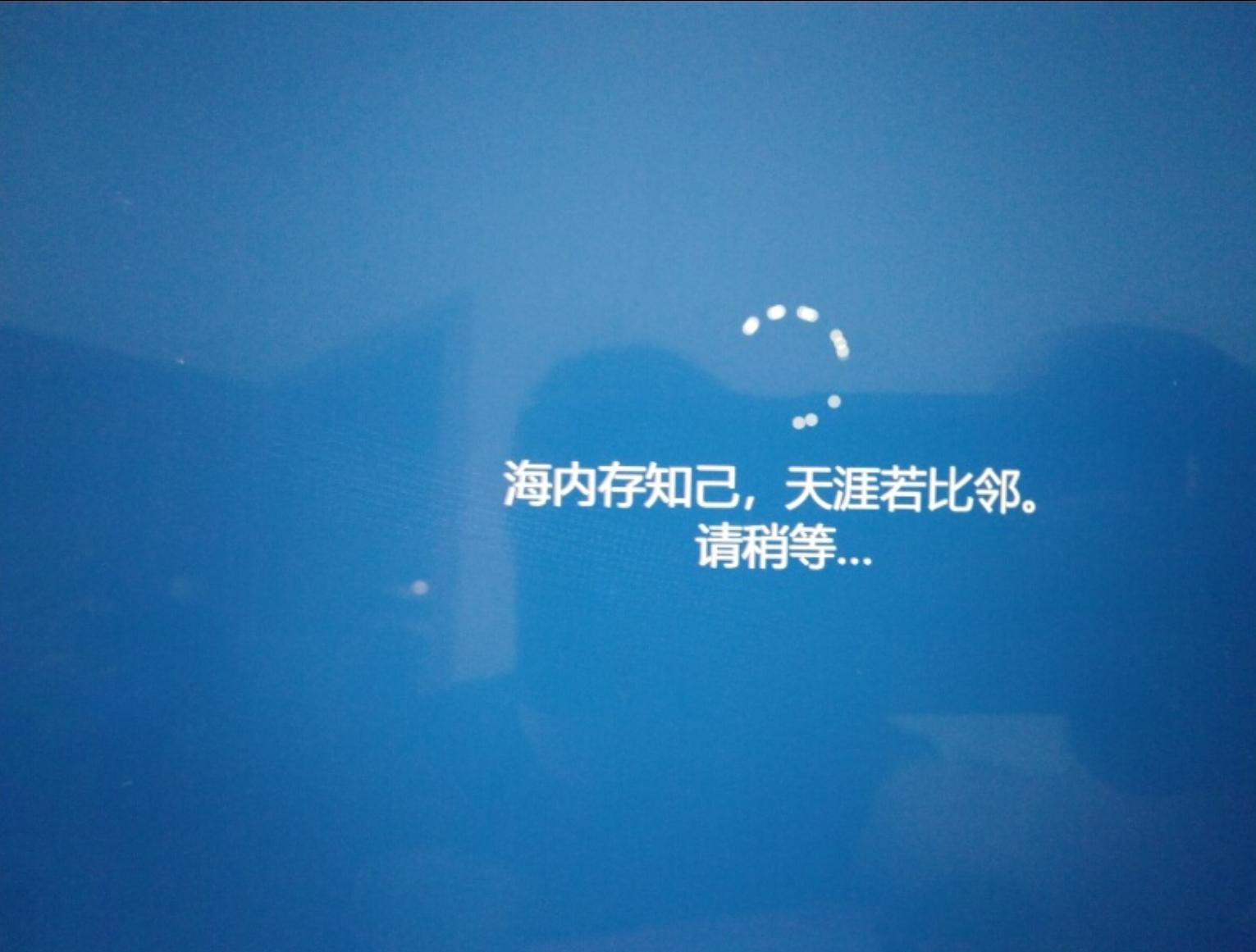 电脑版安卓系统测评,电脑版哪款安卓模拟器最好用