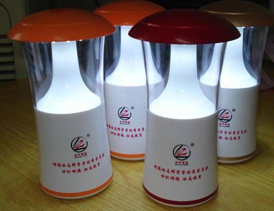 uv印刷和彩印的区别,什么是uv印刷图片