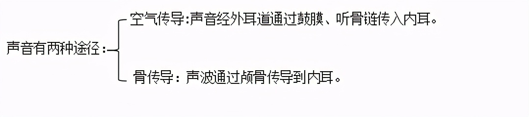 听力受损还能恢复吗,听力受损能恢复吗