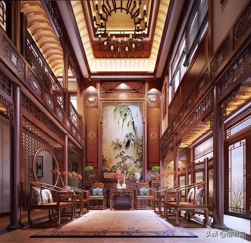 涓轰粈涔堢孩鏈ㄨ兘甯︽潵濂借繍,瀹舵湁绾㈡湪闈炶吹鍗冲瘜