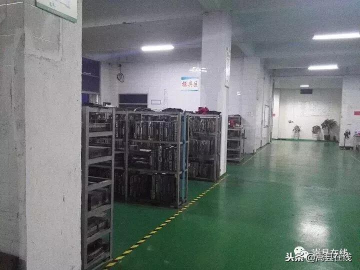 姬建国:走出河南的嵩县表弟