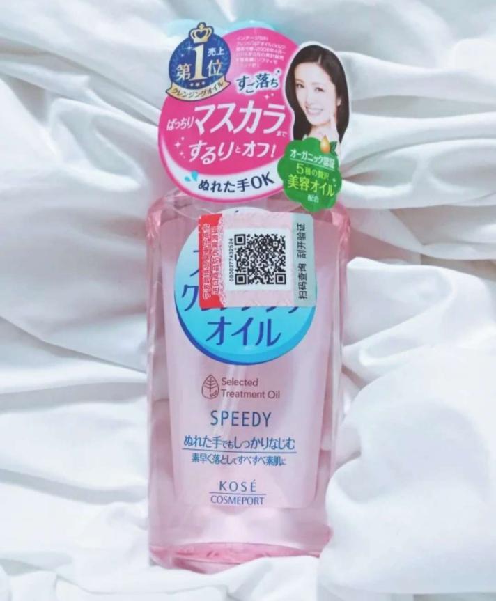 推荐一下特别靠谱的日本代购,日本代购最值得买的产品