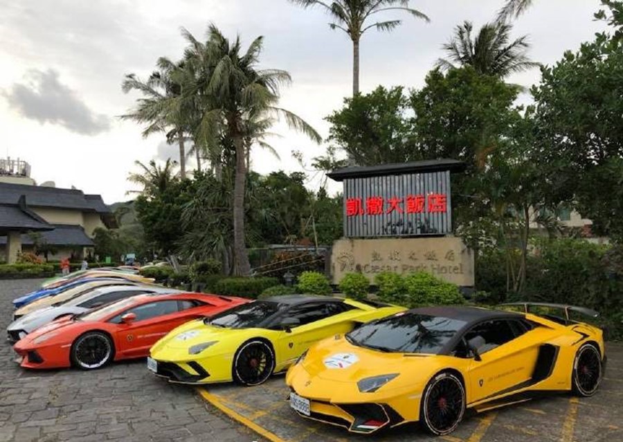 娌冨皵娌冭溅鍙嬬兢闂ㄦ,娌冨皵娌冭溅鍙嬬兢鐜扮姸