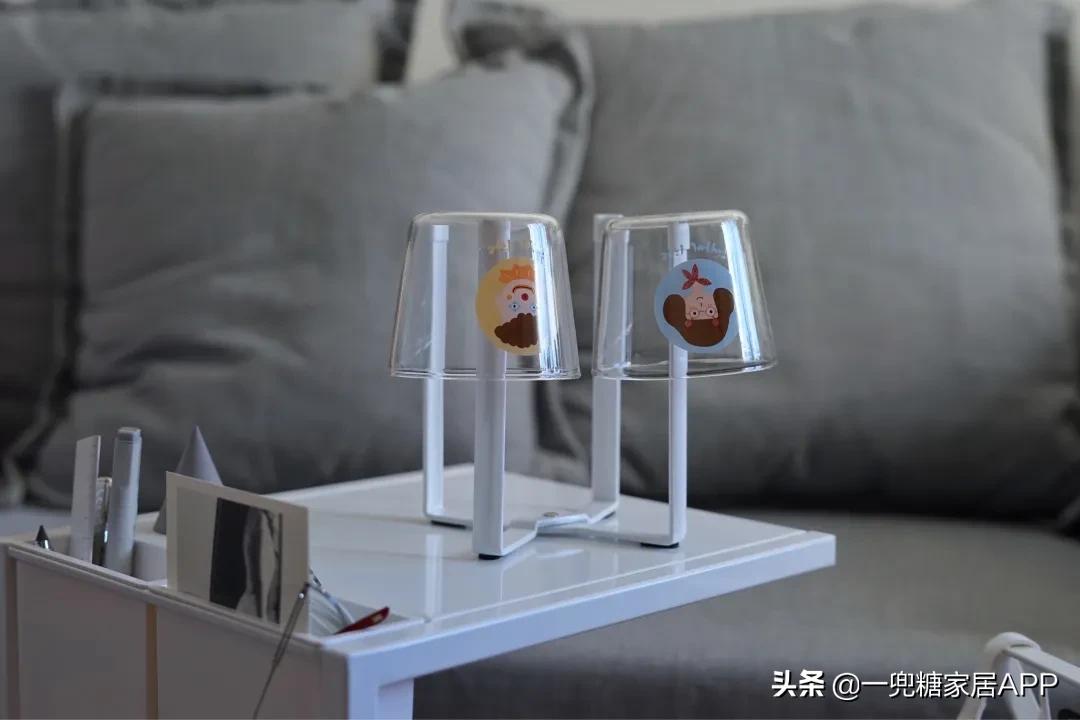 小户型最实用的折叠家具,折叠家具创意节省空间测评