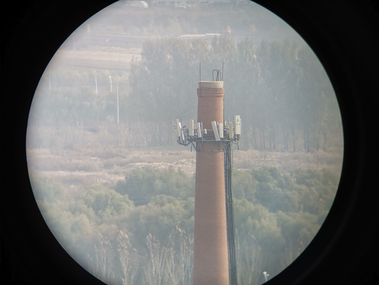 星特朗天文望远镜哪款性价比高,星特朗天文望远镜真人评测