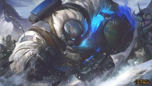 lol最惨的限定皮肤,lol限定皮肤返场2024