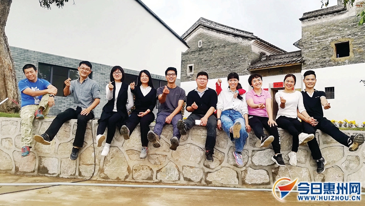 惠州民宿推荐排行,惠州顶级民宿推荐