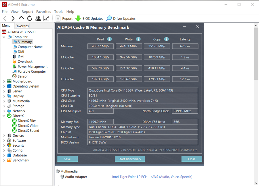 联想小新15酷睿i52020怎么样,11代i5加mx450能玩cs2吗