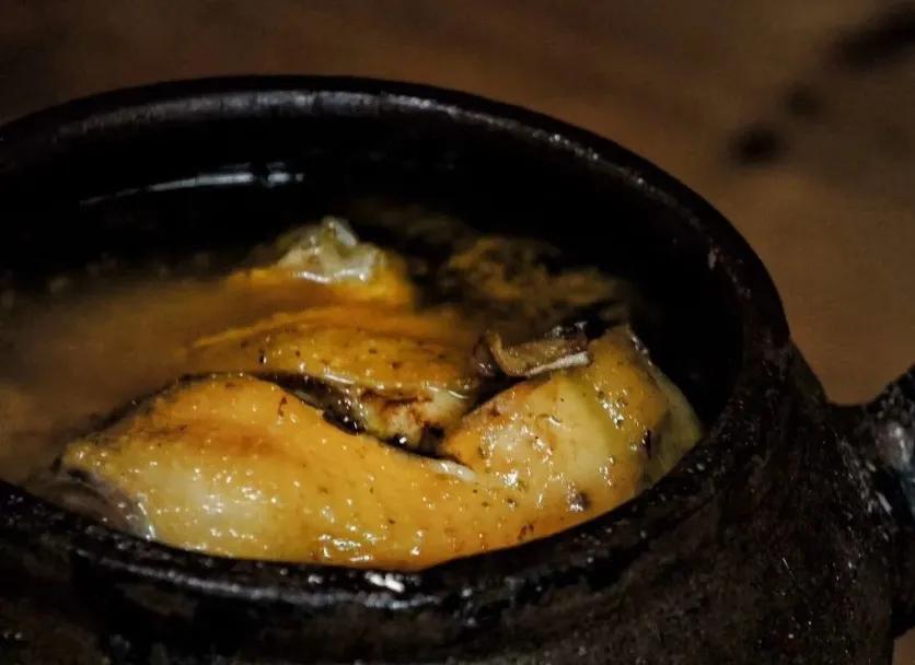 衢州周末吃喝玩乐推荐,衢州当地美食去哪里吃