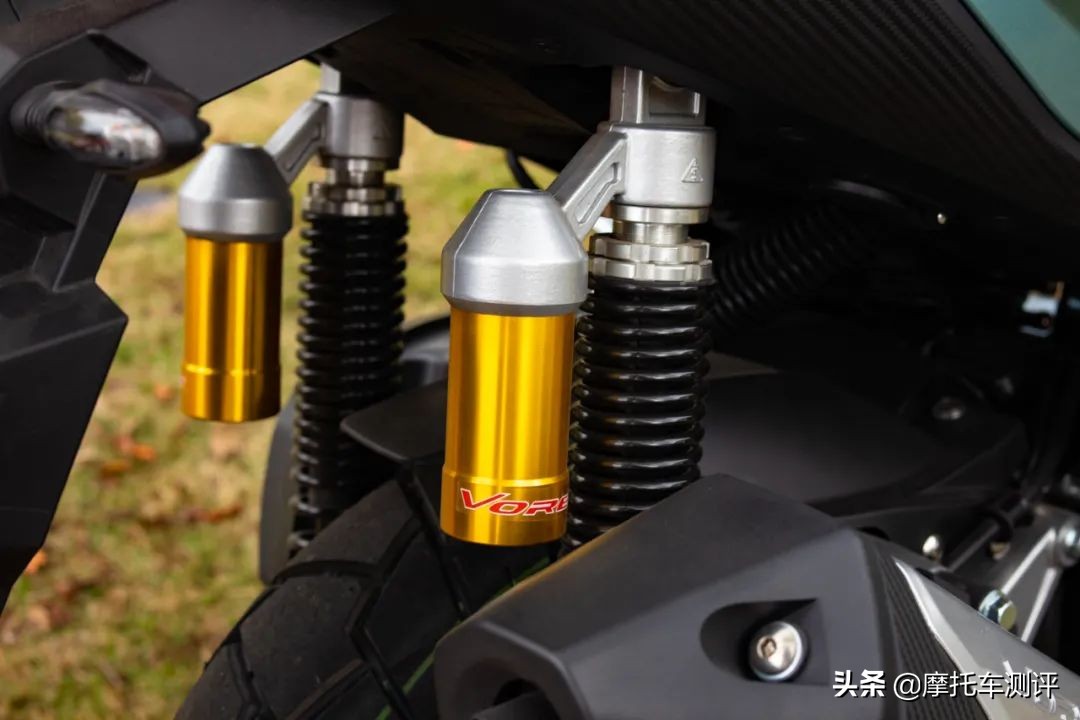 adv大阳150官网价,大阳ADV150二手价格