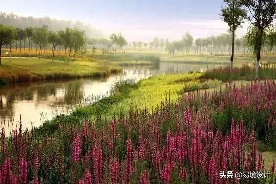 为什么毕业设计那么难,毕业设计工业设计做什么