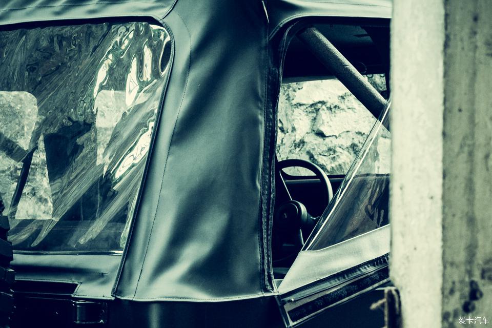 牧马人17年中国销量如何了,牧马人销量1台