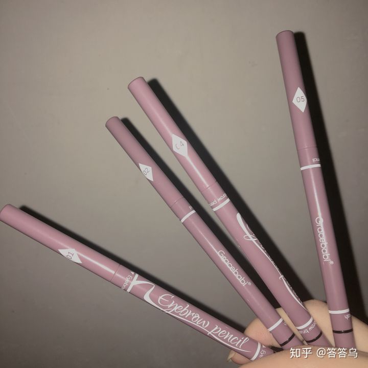 超好用的美妆产品推荐,好用又不烂的美妆品