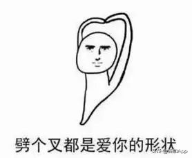 纯燕麦片测评,减脂燕麦片推荐测评