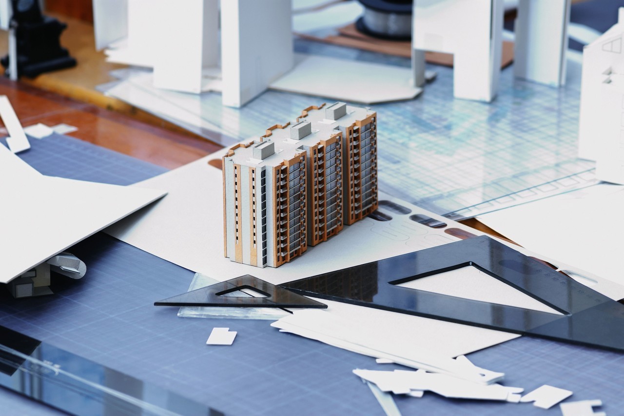 建筑劳务公司资质办理费用,建筑资质二级需要多少费用