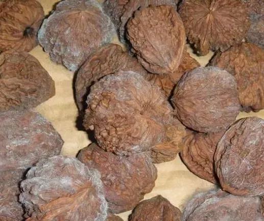 手串发霉了怎么办,手串发霉是怎么回事