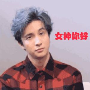 测试你没有对象的原因,你为什么没有对象心理测试