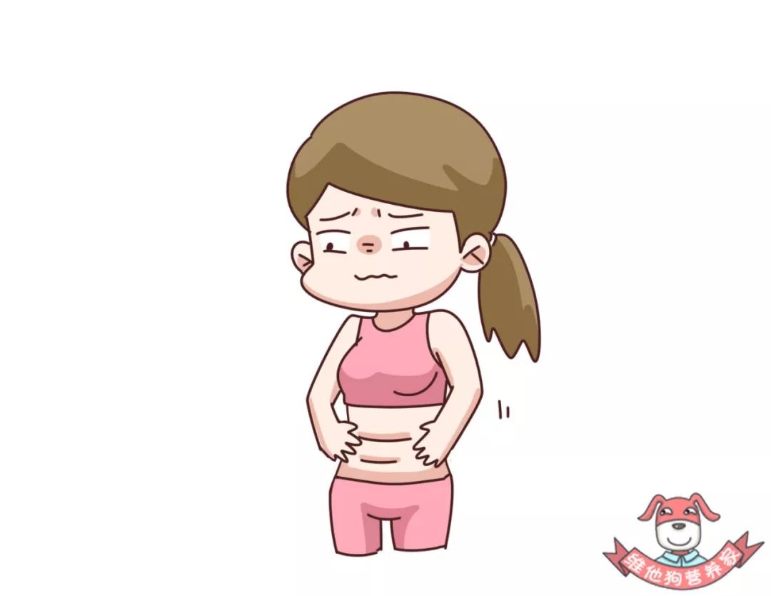 不做医美不打针，如何拥有紧致光滑的肌肤？原来这些食物就可以