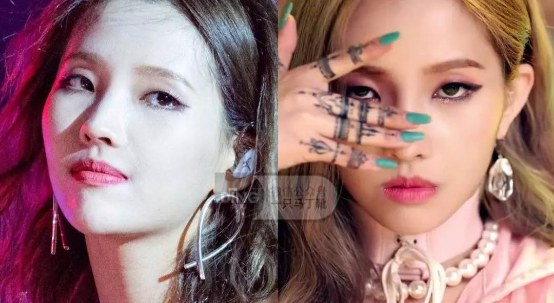 戴牙套凸嘴怎么化妆,凸嘴整牙削骨吗