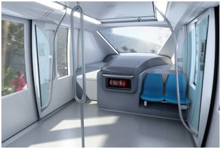 嘿！你知道什么是单轨吗？