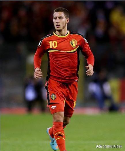 梅西入选最佳球员11人,梅西2023最佳运动员