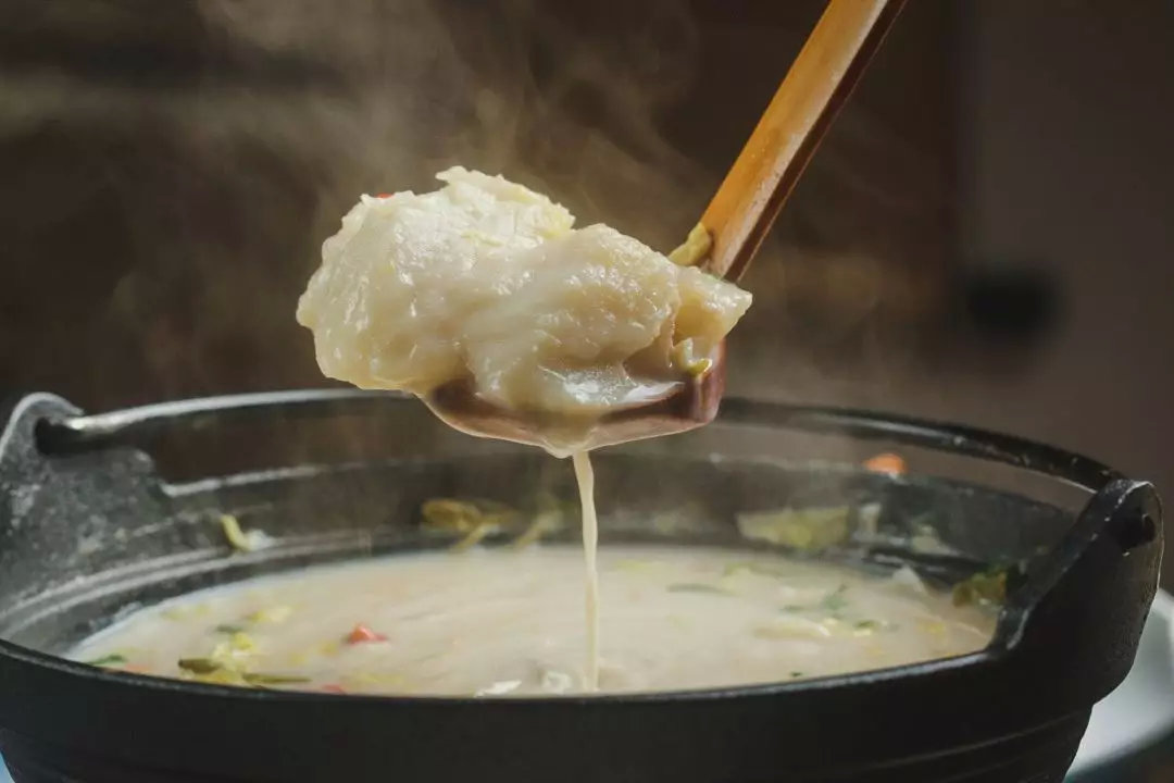 午夜,「晚酌」,正上演舌尖上的″活色生香″