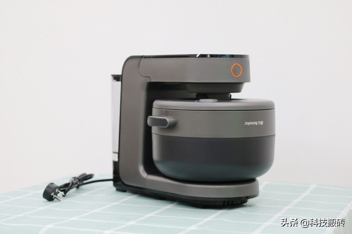 s3九阳蒸汽饭煲,九阳无涂层蒸汽饭煲s3评测