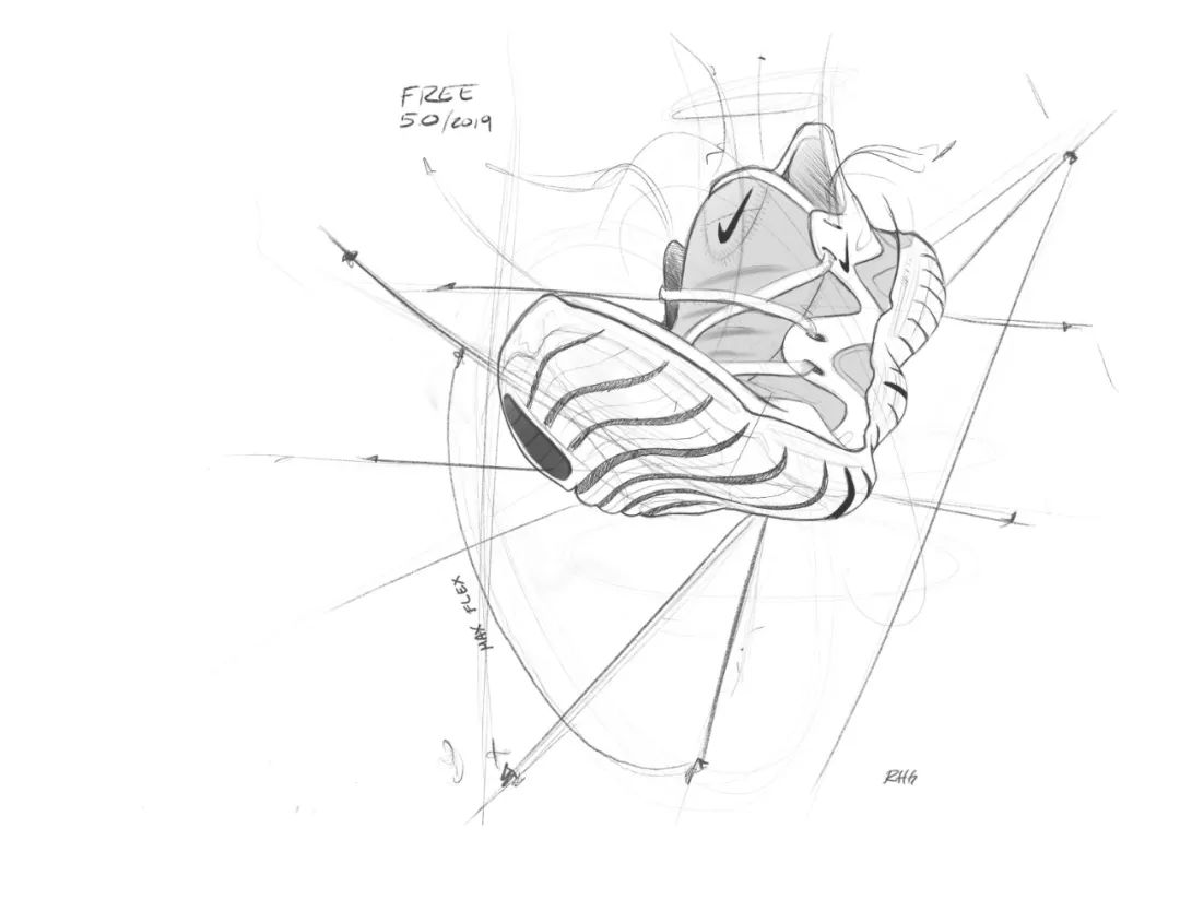 让跑步更轻松的秘籍,让跑步变得简单一点