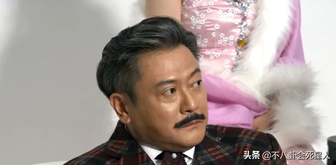 香港十大颜值男神80后,香港十大帅哥年轻时候的照片